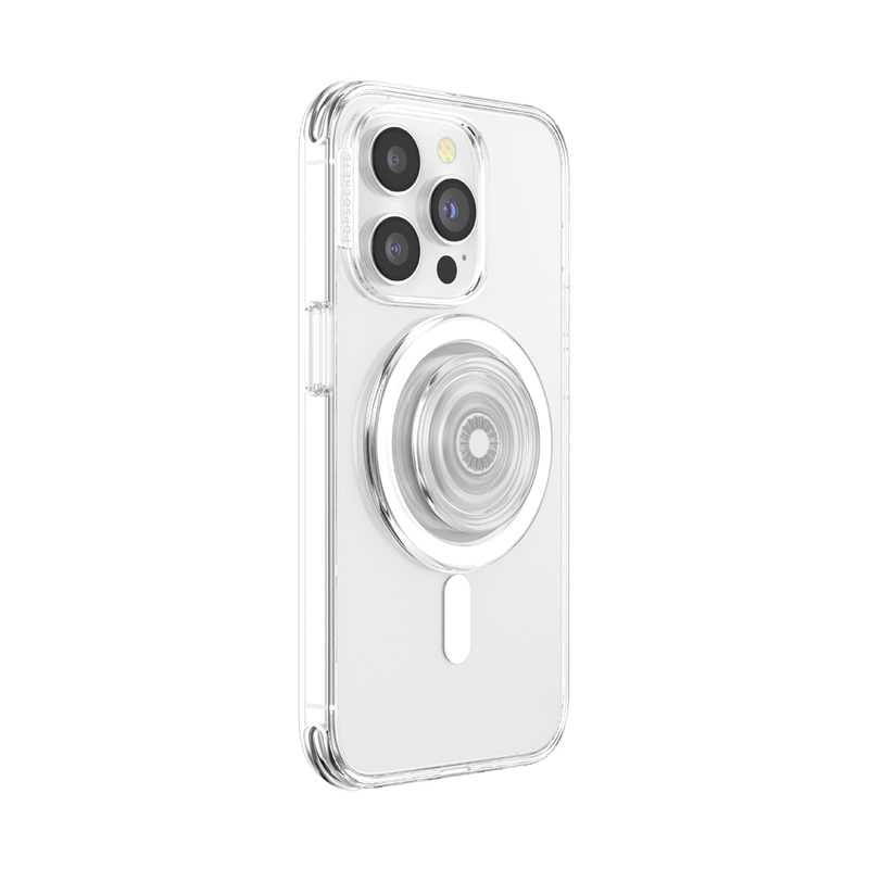 Custom PopGrip for MagSafe - Round image number 4